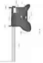 Fig. 09 - RADIATION SHIELDING DEVICE