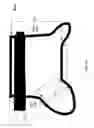 Fig. 13 - RADIATION SHIELDING DEVICE