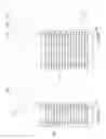 Fig. 18 - RADIATION SHIELDING DEVICE