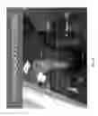 Fig. 21 - RADIATION SHIELDING DEVICE
