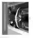 Fig. 25 - RADIATION SHIELDING DEVICE