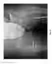 Fig. 26 - RADIATION SHIELDING DEVICE