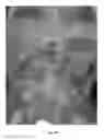 Fig. 28 - RADIATION SHIELDING DEVICE