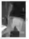 Fig. 31 - RADIATION SHIELDING DEVICE