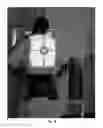 Fig. 32 - RADIATION SHIELDING DEVICE