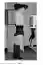 Fig. 33 - RADIATION SHIELDING DEVICE