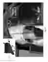 Fig. 34 - RADIATION SHIELDING DEVICE