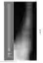 Fig. 35 - RADIATION SHIELDING DEVICE