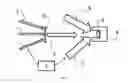 Fig. 02 - Creation of isotopes using laser beams