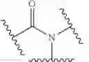 Fig. 05 - Conductors comprising a functionalized organosiloxane network and methods for the preparation thereof