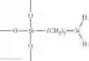 Fig. 07 - Conductors comprising a functionalized organosiloxane network and methods for the preparation thereof
