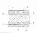 Fig. 01 - CONTACT TERMINAL STRUCTURE