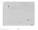 Fig. 02 - Masterbatches for preparing composite materials with enhanced conductivity properties, process and composite materials produced