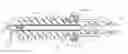 Fig. 01 - Power cable polymer joint