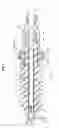 Fig. 02 - Power cable polymer joint