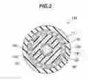 Fig. 03 - Power cable polymer joint