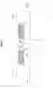 Fig. 04 - Power cable polymer joint