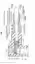 Fig. 02 - POWER CABLE POLYMER JOINT