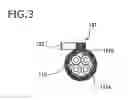 Fig. 03 - Wire harness manufacturing method and wire harness