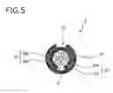 Fig. 05 - Wire harness manufacturing method and wire harness