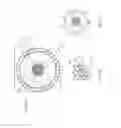 Fig. 02 - Coaxial Cable