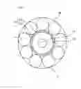 Fig. 03 - Coaxial Cable