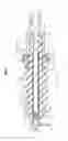 Fig. 02 - POWER CABLE POLYMER JOINT