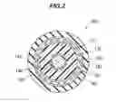 Fig. 03 - POWER CABLE POLYMER JOINT
