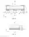 Fig. 04 - Resistor element and method of manufacturing the same