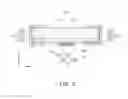 Fig. 04 - Resistor element and method of manufacturing the same