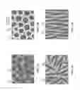 Fig. 03 - Nanocomposite magnetic materials for magnetic devices and systems