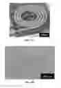 Fig. 05 - Nanocomposite magnetic materials for magnetic devices and systems