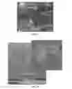 Fig. 07 - Nanocomposite magnetic materials for magnetic devices and systems