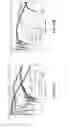 Fig. 10 - Nanocomposite magnetic materials for magnetic devices and systems
