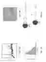 Fig. 11 - Nanocomposite magnetic materials for magnetic devices and systems