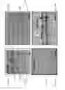 Fig. 03 - Method and equipment for magnetic nanopatterning of substrates