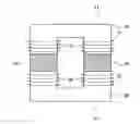 Fig. 01 - Inductor