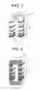 Fig. 03 - Wound core for stationary induction apparatus