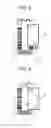 Fig. 04 - Wound core for stationary induction apparatus