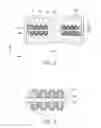 Fig. 03 - ELECTRONIC COMPONENT AND BOARD HAVING THE SAME