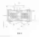 Fig. 03 - ELECTRONIC COMPONENT AND METHOD OF MANUFACTURING THE SAME