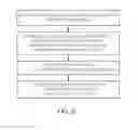 Fig. 04 - ELECTRONIC COMPONENT AND METHOD OF MANUFACTURING THE SAME