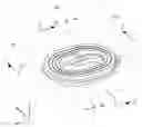 Fig. 01 - Chip electronic component