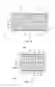 Fig. 03 - Chip electronic component