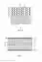 Fig. 05 - Chip electronic component