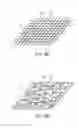 Fig. 06 - Chip electronic component