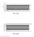 Fig. 08 - Chip electronic component