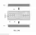 Fig. 10 - Chip electronic component