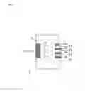 Fig. 08 - Electronic component and common mode choke coil