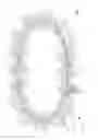 Fig. 08 - Double helix conductor with counter-rotating fields